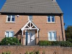 Thumbnail to rent in Morledge, Matlock