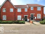 Thumbnail for sale in Brooke Way, Stowmarket, Suffolk