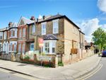 Thumbnail for sale in Falmer Road, Enfield