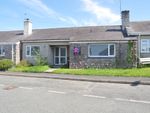 Thumbnail to rent in Bro Mynydd, Bryngwran, Holyhead