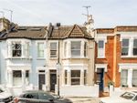 Thumbnail to rent in Woodlawn Road, London