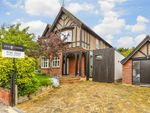Thumbnail for sale in Pierremont Avenue, Broadstairs, Kent