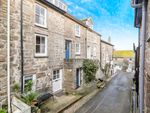 Thumbnail to rent in Teetotal Street, St. Ives, Cornwall