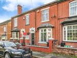 Thumbnail for sale in Dibdale Street, Dudley