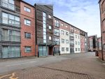 Thumbnail to rent in Adelaide Lane, Sheffield, South Yorkshire