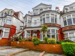 Thumbnail for sale in Palmeira Avenue, Westcliff-On-Sea