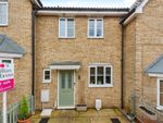Thumbnail for sale in Fieldfare Close, Stowmarket