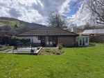 Thumbnail for sale in Parc Y Nant, Nantgarw, Cardiff