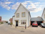 Thumbnail for sale in Red Kite Way, Goring-By-Sea, Worthing