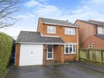 Thumbnail to rent in Bembridge Drive, Derby