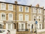 Thumbnail for sale in Branksome Road, London