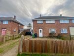 Thumbnail to rent in Churchfield Road, Outwell, Wisbech