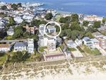 Thumbnail to rent in Banks Road, Sandbanks, Poole, Dorset