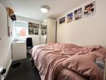 Thumbnail to rent in High Street St. Gregorys, Canterbury