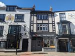 Thumbnail to rent in Office To Let No Retail Frontage, 85 New Elvet, Durham
