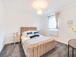 Thumbnail to rent in Brunel Place, West Street, Maidenhead