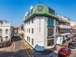 Thumbnail to rent in Eagle Cottages, Eagle Hill, Ramsgate