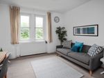 Thumbnail for sale in 2/6 Sunnybank, London Road, Edinburgh