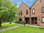 Thumbnail for sale in Rosemary Lane, Flimwell, Wadhurst