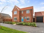 Thumbnail to rent in Bourne Road, Colsterworth, Grantham
