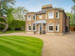 Thumbnail for sale in Winkfield Road, Windsor
