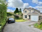 Thumbnail for sale in Overdale Drive, Glossop