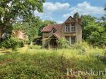 Thumbnail for sale in East Hanningfield Road, Sandon