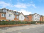 Thumbnail for sale in Reeves Court, Camberley