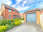 Thumbnail to rent in Cautley Drive, Killinghall, Harrogate