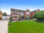 Thumbnail for sale in The Meadows, Flackwell Heath, High Wycombe, Buckinghamshire