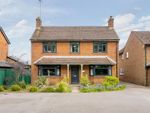 Thumbnail to rent in Nursteed Road, Devizes
