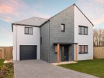 Thumbnail to rent in Newquay Road, Goonhavern, Truro