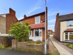 Thumbnail for sale in High Mount Street, Hednesford, Cannock