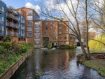 Thumbnail for sale in Barton Mill Road, Canterbury