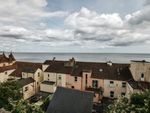 Thumbnail for sale in West Cliff, Dawlish