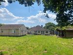 Thumbnail for sale in Pitmore Lane, Sway, Lymington, Hampshire