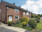 Thumbnail to rent in Flamsteed Crescent, Newbold, Chesterfield