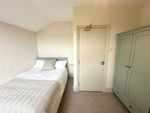 Thumbnail to rent in Colmer Road, Yeovil