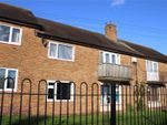 Thumbnail for sale in Colley Moor Leys Lane, Clifton, Nottingham