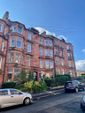 Thumbnail to rent in 45 Whitehill Street, Dennistoun, Glasgow