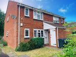 Thumbnail to rent in Eastbrook Close, Sutton Coldfield