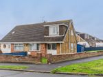 Thumbnail for sale in Grange Road, Thorngumbald, Hull