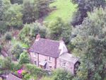 Thumbnail for sale in Central Lydbrook, Lydbrook