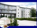Thumbnail to rent in Rubislaw Square, Aberdeen