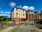 Thumbnail for sale in Mills Way, Barnstaple