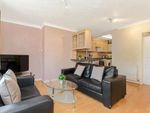 Thumbnail to rent in Belsize Park, London