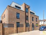 Thumbnail to rent in Colina Mews, London