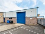 Thumbnail to rent in 5 Didcot Road, Nuffield Industrial Estate, Poole