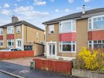 Thumbnail for sale in Hillfoot Drive, Bearsden, East Dunbartonshire