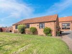 Thumbnail for sale in Cottam Road, South Leverton, Retford